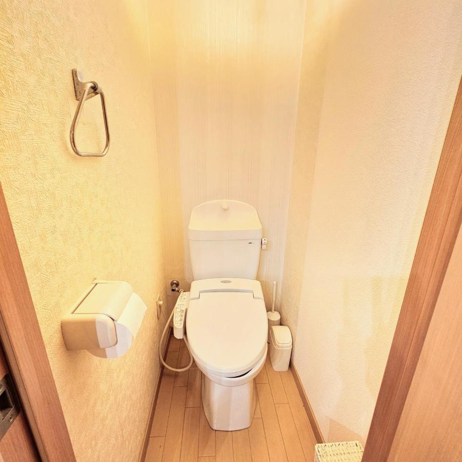 Ueno Minowa401 Apartment Tokyo Ngoại thất bức ảnh
